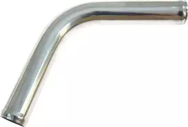 TurboWorks aliuminio vamzdis 67st 63mm 60cm