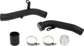 TurboWorks_D MK5 / MK6 / GTI / Scirocco / Audi TT / A3