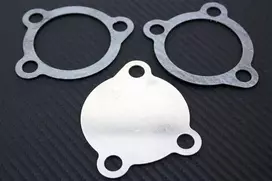 TurboWorks_D EGR dar žinomas kaip FIAT 1.3 JTDM OPEL 1.3 CDTI