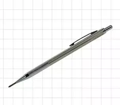 Gimex Scriber 150mm su karbidu (214.035.N)