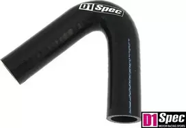 D1Spec_D Kelio 135st D1Spec Juodas 28mm