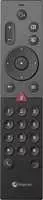 Plantronics REMOTE POLY STUDIO/.