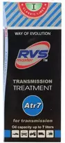 RVS Priedas automatinėms pav.dėžėms