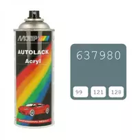 Motip Spalvoti dažai 400ml