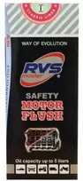 Variklio ploviklis RVS 180ml.