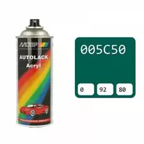 Motip Spalvoti dažai 400ml
