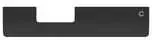 Laikiklis Contour WR do Roller-/SliderMouse Pro Slim vegan leather retail