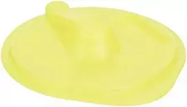 Bosch Cleaning disc Tassimo T-Disc (yellow)