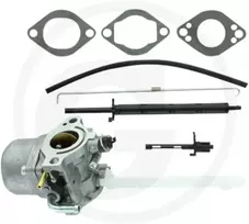 Briggs & Stratton KARBIURATORIUS BRIGGS&STRATTON 696737