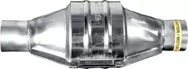 AWG_C Universalus katalizatorius FI 50 0.7-1.2L EURO 2