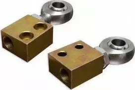 Mtuning_A Reguliuojamas sukimo mova priekyje BMW E30 E36 dreifas