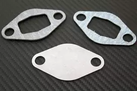 TurboWorks_D EGR VW AUDI SKODA 1.4 TDI 1.7 1.9 2.0 SDI