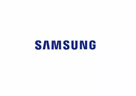 Atmintis do laptopa Samsung ASSY METAL FRONT UNIT-EURZA ZR