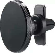 Vivanco automobilinio telefono laikiklis MAG Air Vent Wizard (63260)