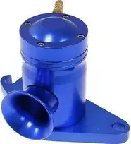 TurboWorks_D BLOW OFF turboWorks 4503 Mėlyna