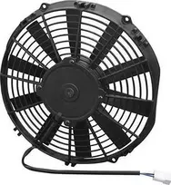 SPAL Fan SPAL 280MM presavimas