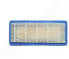 Tinkantis Honda ORO FILTRAS, SKIRTAS HONDA GXV140 ( 17211-ZG9-800 ) 135X59X23