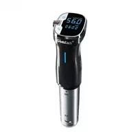 STEBA SV50 Sous Vide cirkuliatorius