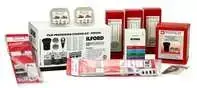 Ilford | Film Starter Kit with Paterson Tank | PTP574