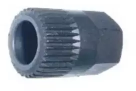 JONNESWAY NASADKA DO ALTERNATORA 31 Z ZEW. MAŁA