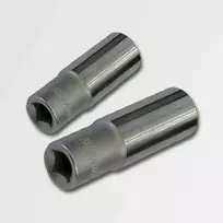 Wektory HONITON GALVUTĖ 6K 1/2″ ILGA 30mm