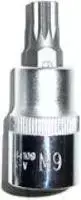 JONNESWAY KLUCZ SPLINE 1/2 M 9x55 S64H4109