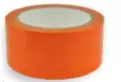 Painto FASADO JUOSTA 48mm*50m .