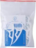 Curaprox