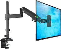 Monitoriaus laikiklis NB H100 17-30"