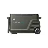 Elektrinis aušintuvas Anker EverFrost Powered Cooler 30 (33l) - A17A03M2