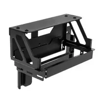 Lian Li Vertical Mount GPU Bracket for O11D Evo – juodas
