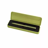 Pelikan TUSHINY AUT MET K6 INEO ZIE PELICAN BOX 822503
