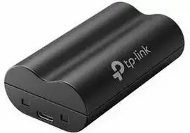 TP-Link Tapo A100 baterija