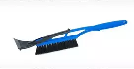 Pozostali Producenci ZMIOTKO-KRAKMOLAS 30cm
