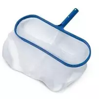 Marimex didelis dugnas Deluxe be meškerykočio
