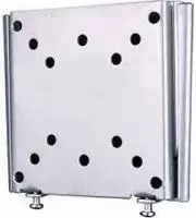 Neomounts Darbastalio laikiklis monitoriuje 10 "- 30" (FMT- W25)