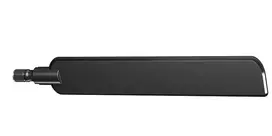 Mikrotik Antena EAD Dual-band 2.4/5GHz Omni Anten.