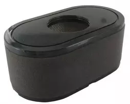 ORO FILTRAS LONCIN LC2P73F, LC2P76F