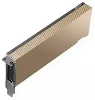 Pny Technologies Vaizdo plokštė PNY NVIDIA L4 Module 24GB, PCIe 4.0 x16, LP – ATX laikiklis, mažmeninė prekyba