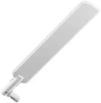 Antena MikroTik LTE Antenna LoRa LTE 1.5 – 4 dBi (HGO-LTE-W)