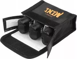 SunnyLife Baterijos dėklas Dji Mavic Mini (SB5555)