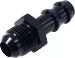 TurboWorks_D Nypel AN6 žarnai 12mm