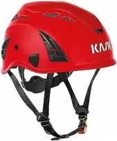 Italija Kask SuperPlasma AQ red šalmas