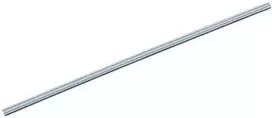 Leitz mata Trimer Office A3 2vnt.