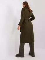 Och Bella Paltas moterims