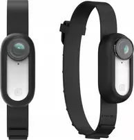 SunnyLife Rankų tvirtinimo diržas Insta360 Go 2