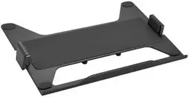 Laikiklis NEOMOUNTS BY NEWSTAR LAPTOP DESK HOLDER 11,6"-17,3"