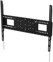VISION Laikiklis Ekranas Wall Mount VESA 800x600