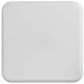 Antena LANCOM Systems LANCOM AirLancer O-360D-5G Daugiakryptė lauko antena (4G/5G)