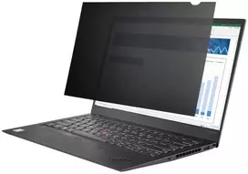 Startech Accessories „Filtras“ privatumo ekranas 13,3 colių nešiojamiesiems kompiuteriams
